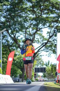 BIB: 
                            <button type="button" onclick="openModal(26545704)" class="btn btn-primary btn-sm float-right btn-popup" data-toggle="modal" data-target=".modal-high-quality">
                        <i class="fas fa-shopping-cart"></i> Add to Cart
                    </button>
                                            <button type="button" onclick="isThisMe(26545704, true)" class="btn btn-success btn-sm float-right btn-popup btn-isme hidden" data-toggle="tooltip" data-placement="bottom" title="นี่คือรูปของคุณใช่ไหม คลิกที่นี่เพื่อเอาเข้าอัลบั้ม">
                        <i class="fas fa-plus"></i> Add to album
                    </button>
                    <button type="button" onclick="isThisMe(26545704, false)" class="btn btn-warning btn-sm float-right btn-popup btn-isnotme hidden">
                        <i class="fas fa-ban"></i> Remove from album
                    </button>